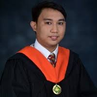 20+ "Aaron Dela Rosa" profiles