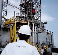 After booking, all of the property's details, including telephone and address, are provided in your booking confirmation and your account. Exhaust Control Industries S