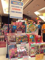 Toys r us melawati mall , kids toy shop. Ø¹ÙŠØ¯ Ø§Ù„Ù…ÙŠÙ„Ø§Ø¯ Ø¬Ø§Ù†Ø¨ Ù…Ù„Ø¹ÙˆÙ† Roblox Toys Toys R Us Outofstepwineco Com