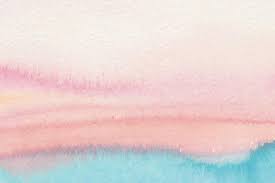 It would look great as a background for your own… Wallpaper Colors Pastel 1920x1080