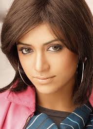 Mamatha Mohan Das Cute