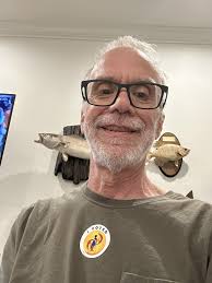 Lexus RX 450h 2022 mileage