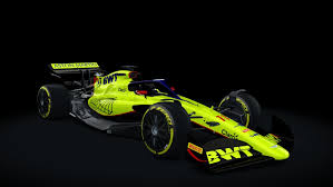 Formula 1 2021 season, great britain. F1 Auto Moto Aston Martin Racing F1 2021 Racing Aston Martin Red Bull F1
