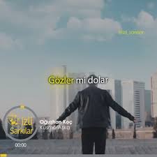 Istek Sarki Video Sarkilar Eglenceli Kelime Oyunlari Muzik Esprileri