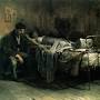 Profile Picture of Art, Cristobal Rojas, and tuberculosis: A Latin American cultural experience (@hekint.org) on Google