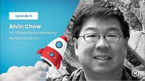 Creating Digital Bidding Experiences feat. LiveAuctioneers' Phil Michaelson 