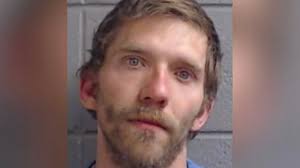 Congressional ballgame goes