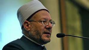 مسلسل قطاع الطرق الموسم 6. Ù…ÙØªÙŠ Ø§Ù„Ø¯ÙŠØ§Ø± Ø§Ù„Ù…ØµØ±ÙŠØ© Ø­Ù‚ÙŠÙ‚Ø© ÙÙˆØ§Ø¦Ø¯ Ø§Ù„Ø¨Ù†ÙˆÙƒ Ø­Ø±Ø§Ù… Ø£Ù… Ø­Ù„Ø§Ù„ ÙˆÙ…ÙˆÙ‚ÙÙ‡Ø§ Ù…Ù† Ø§Ù„Ø´Ø±ÙŠØ¹Ø© Ø§Ù„Ø¥Ø³Ù„Ø§Ù…ÙŠØ© Ø§Ù„ÙŠÙˆÙ… Ø§Ù„Ø¥Ø®Ø¨Ø§Ø±ÙŠ