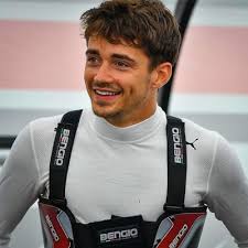 Charles leclerc was born on october 16, 1997. Charles Leclerc Agent Manager Publicist Contact Info