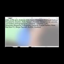 Baptiste Lambert 3d Modeling Banner Design Layout Web Banner Design Web Design