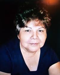 Margarita T. Margenau Obituary November 12, 2023