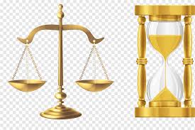 Estado De Direito Tribunal Judiciario Balanca De Ouro Balanca De Ouro Moldura Dourada Servico Ouro Png Pngwing Tatuagem de balança inspiração para tatuagem tatuagens de direito balança direito tatuagem de orixas tatuagem espartana ideias de tattoo tatuagens faça o download desta justiça lady, senhora justiça, a justiça png e vector de graça. ouro png