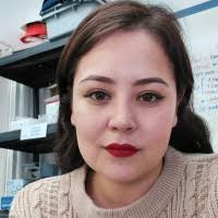 100+ "Karina Parra" profiles