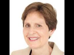 Pt2 Living In Gods Favor