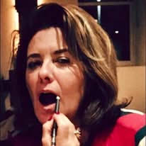 Best pizza in squirrel hill: Mineo's vs Aiello's