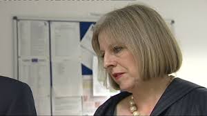 31 Cameron Keith Stock Videos, Footage, & 4K Video Clips