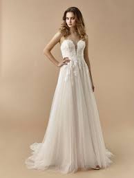 Check spelling or type a new query. Bt20 24 Beautiful By Enzoani Vivid Bridal Brautmode In Speyer