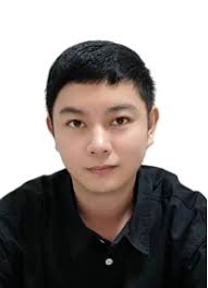 XIONG Wei-中国地质大学（武汉）机械与电子信息学院