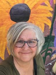 AUGUST 2021 • #158 ELK-O-GRAM • Volume 43, Issue 5 Message from Exalted  Ruler Ali Mikels