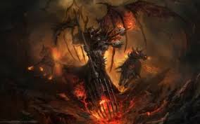 98 Grim Reaper Hd Wallpapers Background Images Wallpaper Abyss 120 free images of grim reaper. 98 grim reaper hd wallpapers