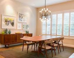 Pin On Home Decor Ideas