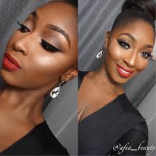 Certified Published Makeup Artist💄 MakeUpForEver Brand Ambassador  ✨Highlight Enthusiast🌟 Toronto Based Business a…