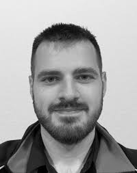 Meet the Team at Kentec Training: See Your Instructors