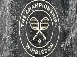 Simple and brief details of its tennis courts, prize money, and trophies, and winners. Wimbledon To Become 14 Day Tournament From 2022 With Play On Middle Sunday Reuters