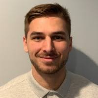 30+ perfiles de «Passaretti»