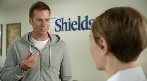 Tom brady says gisele 'wasn't satisfied with our marriage' 2 years ago: See It Tom Brady Takes Shot At Roger Goodell In Pre Recorded Commercial That Features Five Super Bowl Rings New York Daily News