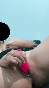 Bumil colmek porno videoları | Faphouse