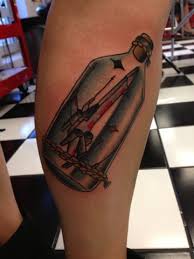 See more ideas about ftw tattoo, tattoos, ftw. Jon Ftw Tattooer More Tattoos From Star Wars Day May The Forth Jon Ftw Tattoo