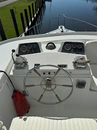 Image result for Bleu Fjord 1982 Fleet