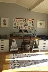 Img 2588 2 Jpg 1 067 1 600 Pixels Art Studio Room Art Studio Storage Art Studio At Home