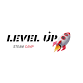 Level Up STEAM Camp - Coding Level I