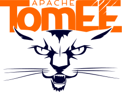 Welcome to the apache taglibs download page. Apache Tomee Wikipedia