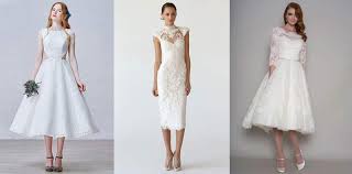 Wedding dresses for older brides no matter how liberated you may be, you will want to follow certain conventions when it comes to wearing wedding dresses. Best Wedding Dresses For Older Brides