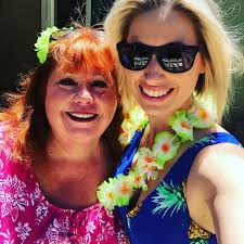 Kauai travel recommendations needed