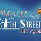 Miracle on 34th Street event image