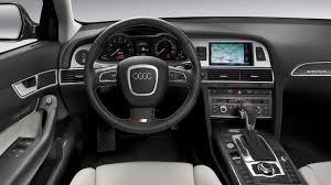 Image result for Ice Silver 2010 S6