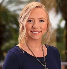 Who Is Rachel Larson Married To A Look At Her Love Life
