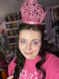 I love what this guy says about Wicked.