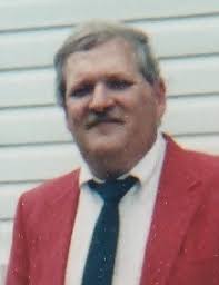 Obituary information for Rev. Perry Dan Puckett