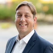 Leadership (Staff, Lay) — Midtown Baptist Church