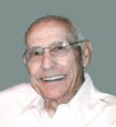 Obituary information for Richard Earl Ebert