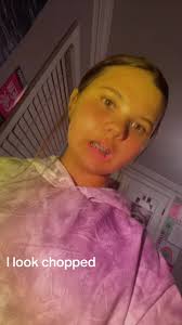 Laila Bishop Glen Rock