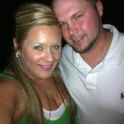 Ashley Waltrip's Instagram, Twitter & Facebook