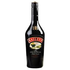 Baileys Gifts Baileys Gifts Nj Nj Baileys Gifts Free Delivery Baileys Gifts Baileys Gifts Free Delivery Nyc Bai Sauce Bottle Soy Sauce Bottle Liqueur