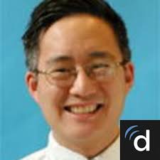 Dr. William Pu, MD