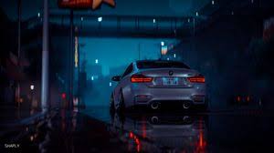 Check spelling or type a new query. Cars Wallpapers Full Hd Hdtv Fhd 1080p Desktop Backgrounds Hd Pictures And Images